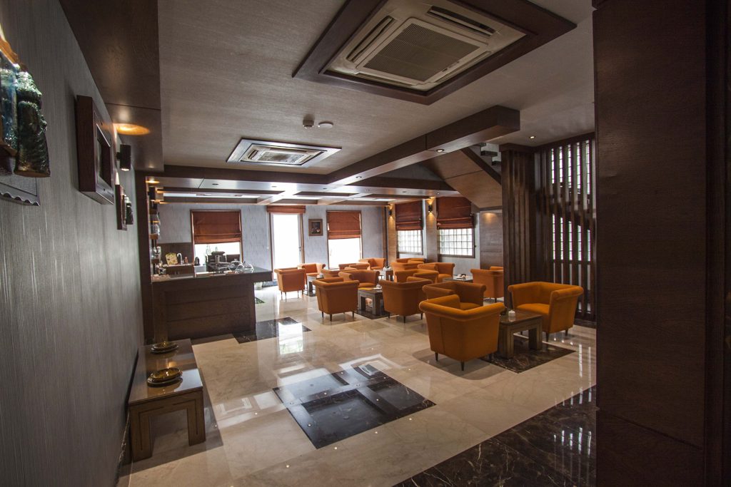 cafe (10)