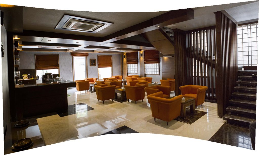 cafe (13)