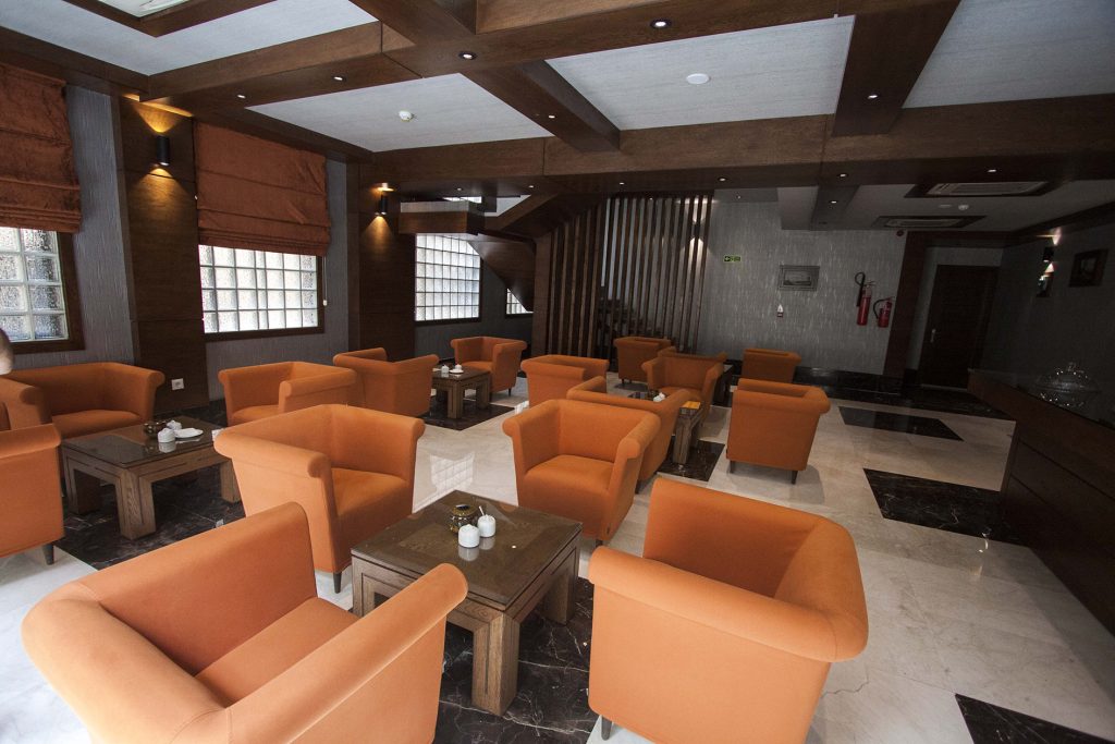 cafe (2)