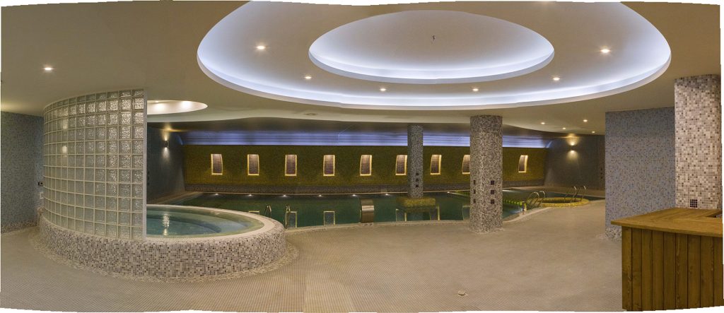 pool (25)